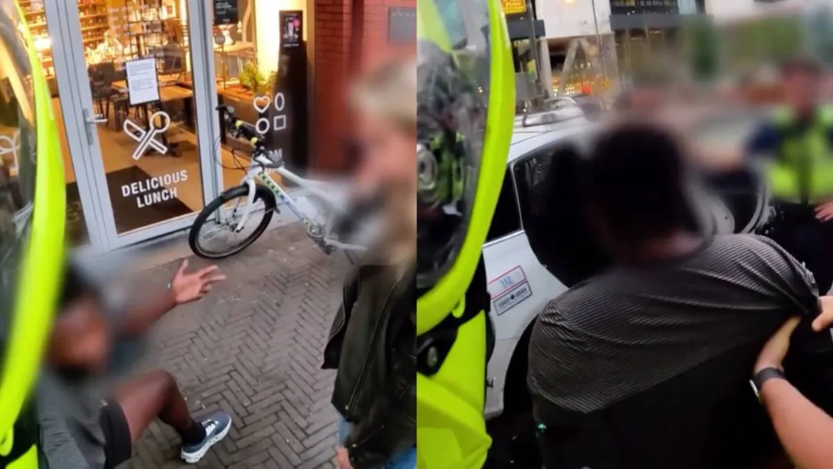 thumb_nederlander_beledeging