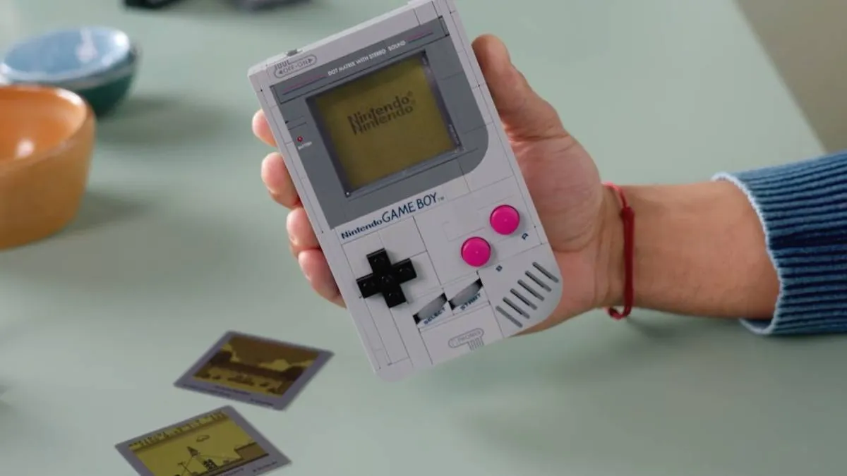 thumb_nintendo_lego_promo 2025-09-28 om 10.52.59