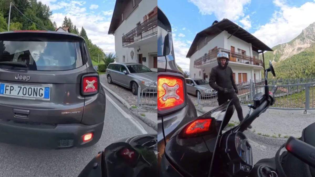 thumb_ocoloog_vs_italiaan