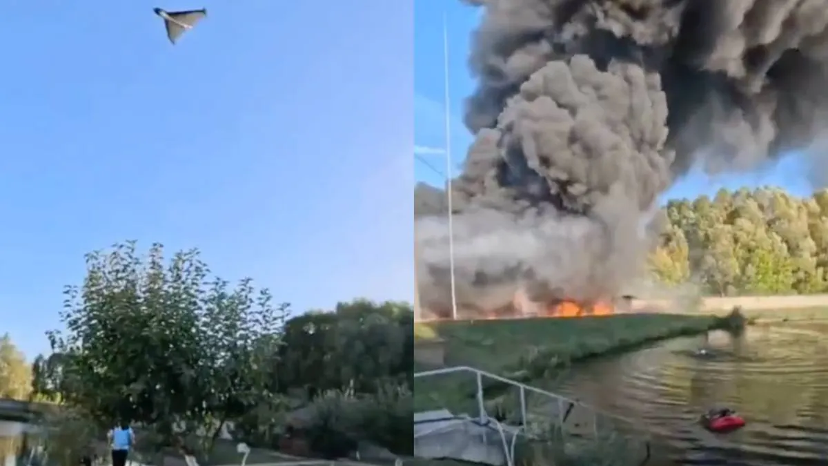 thumb_oekraine_plons_drone