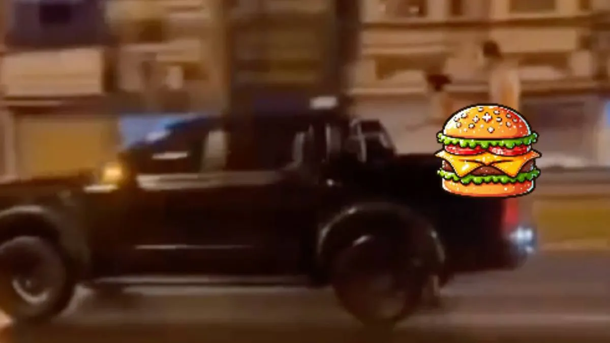 thumb_phuket_sticker (1)