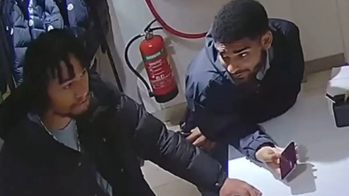 thumb_pinpas_boefjes_1