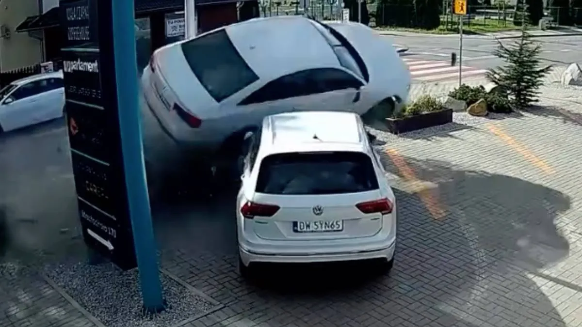 thumb_pools_parkeren