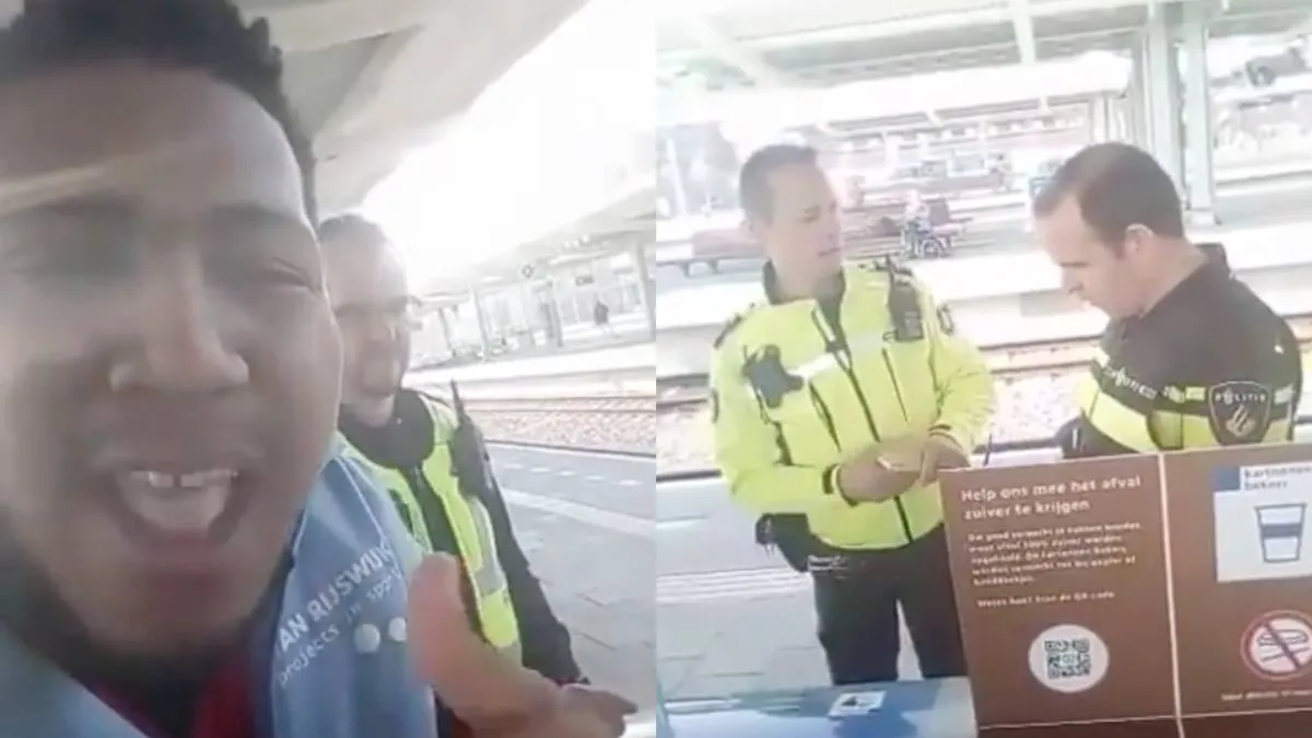 thumb_praat_veel_kan_weinig