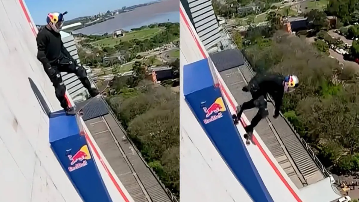 thumb_red_bull_drop_in