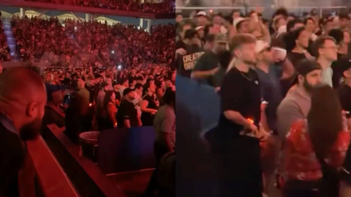 thumb_respect_beker_pisser