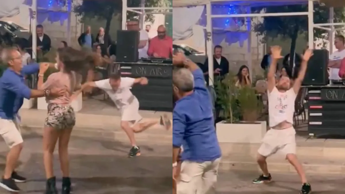 thumb_salsa_avond_gap