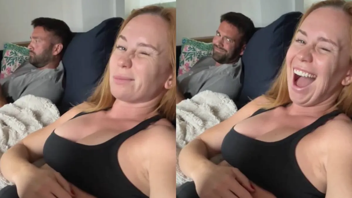 thumb_scheetkussen_laila