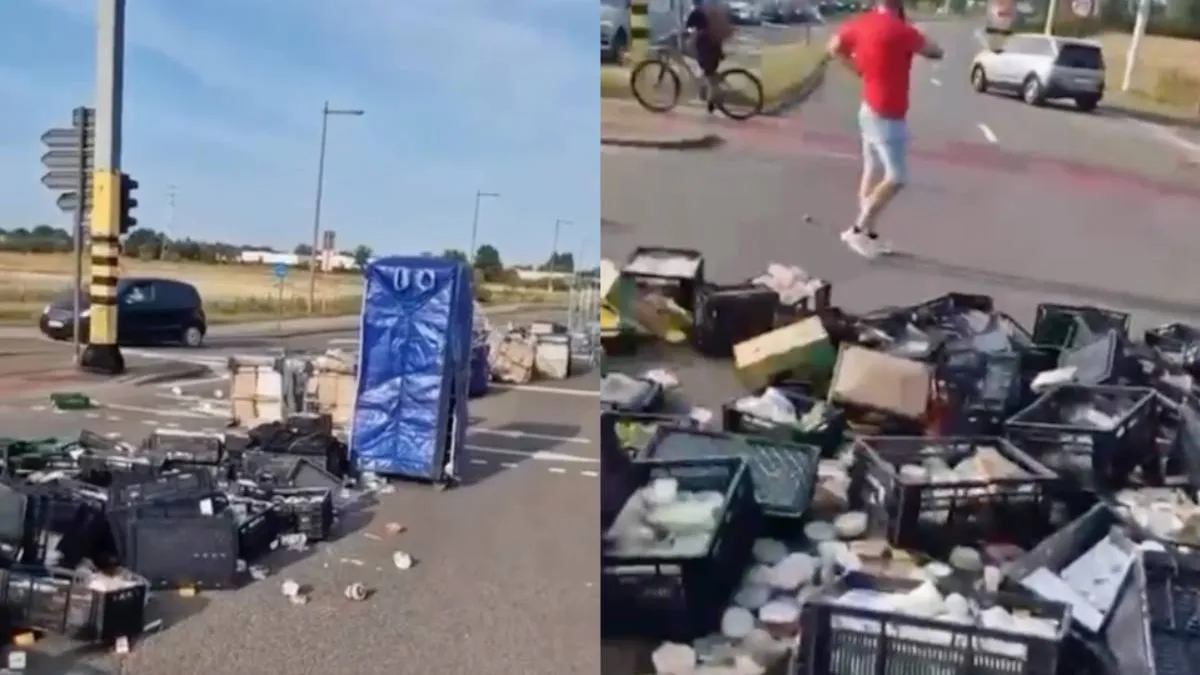 thumb_simon_loos_chauffeur