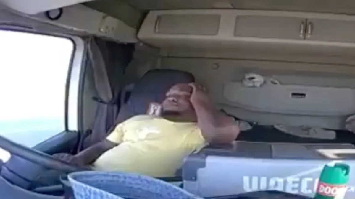 thumb_slaap_chauffeur