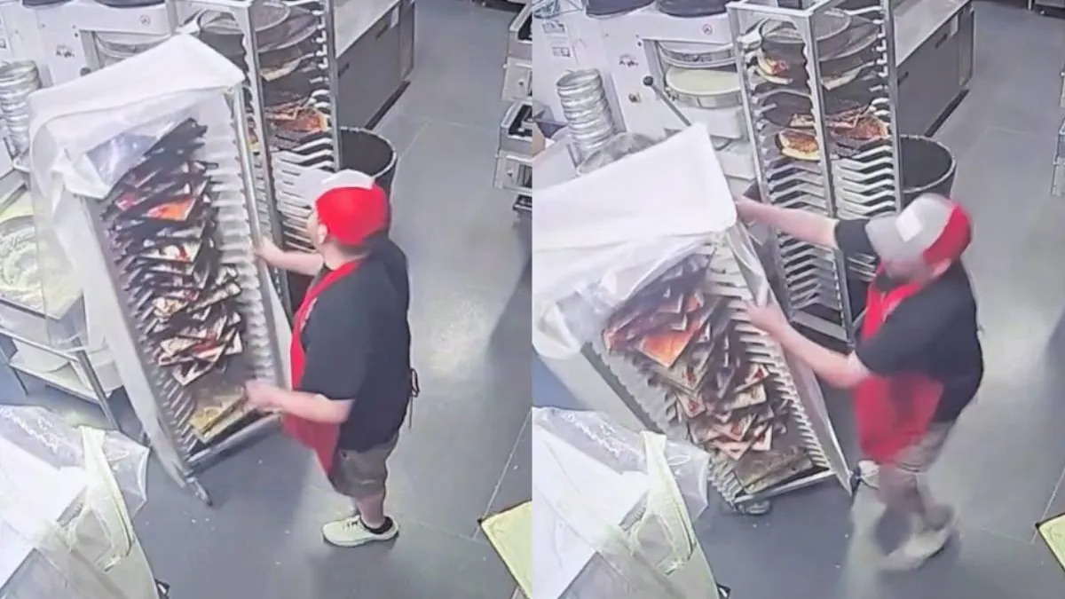 thumb_slechte_dag_man