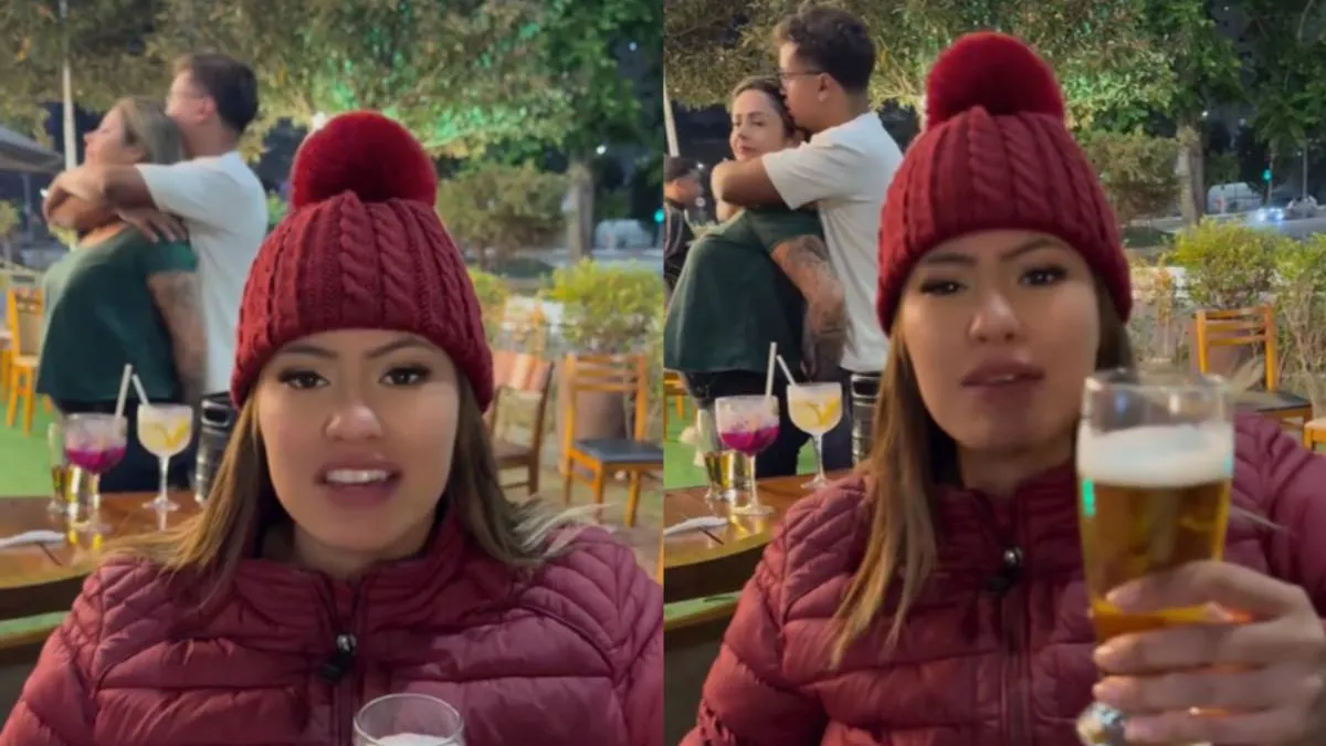 thumb_sleutels_kwijt