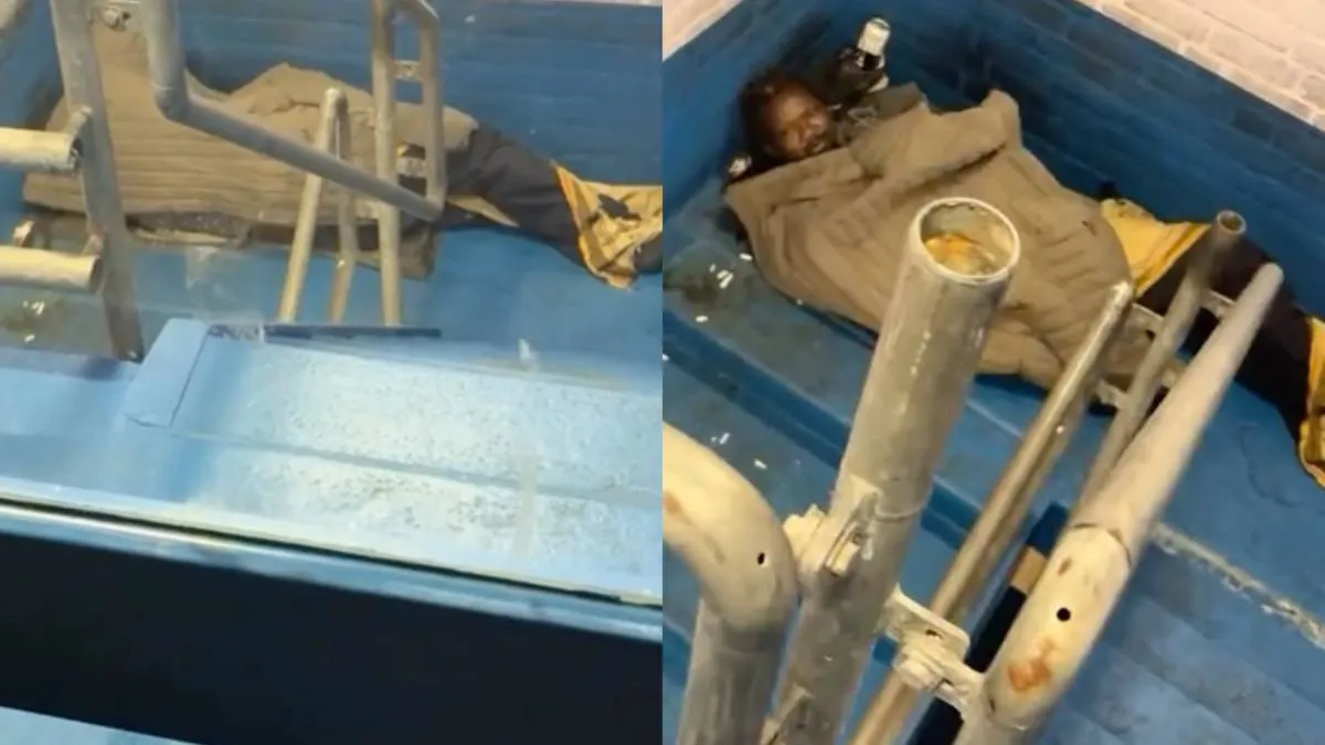 thumb_slinger_kaperton