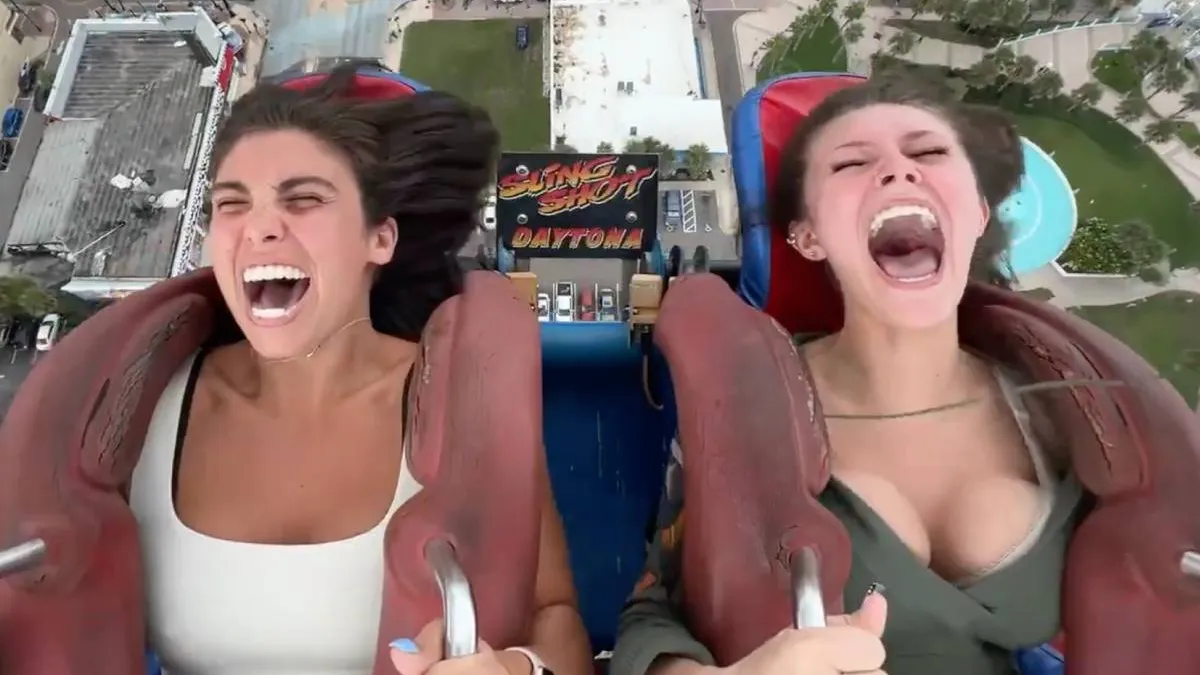 thumb_slingshot. stuiterballen