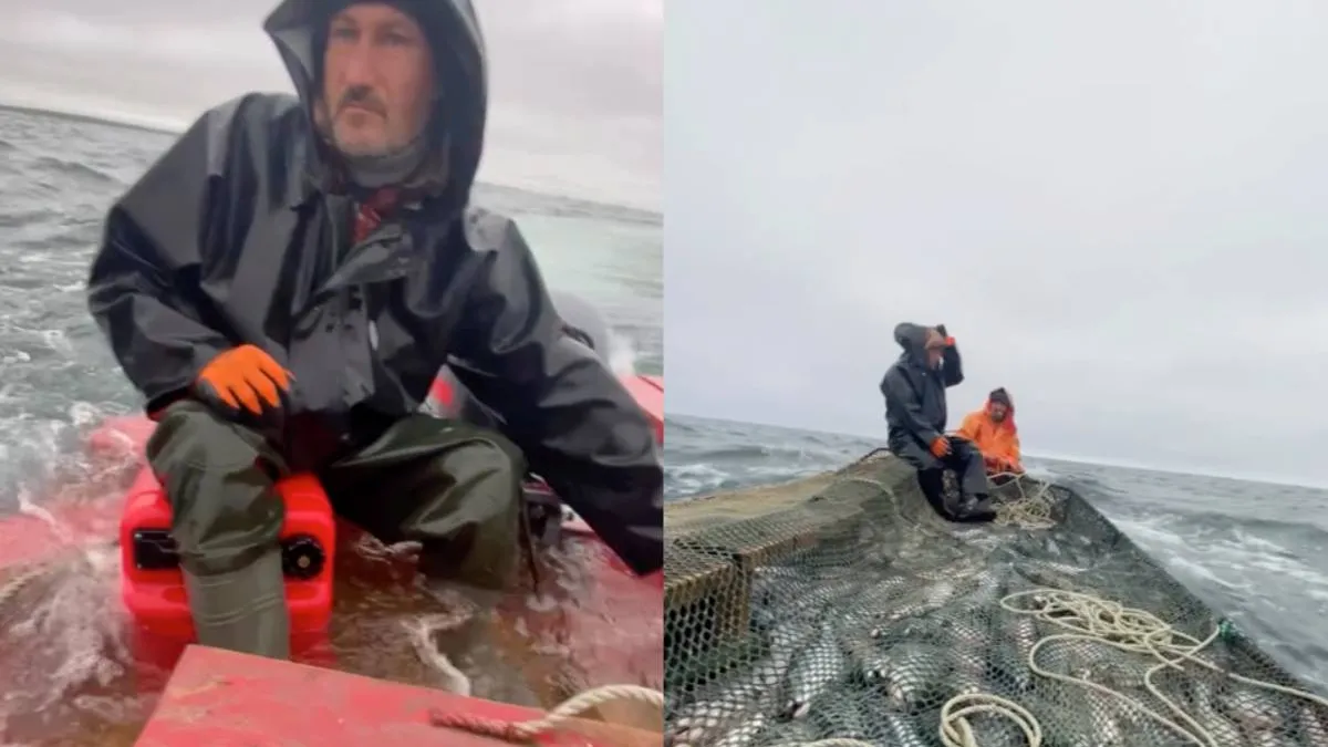 thumb_spannend_ritje_terug