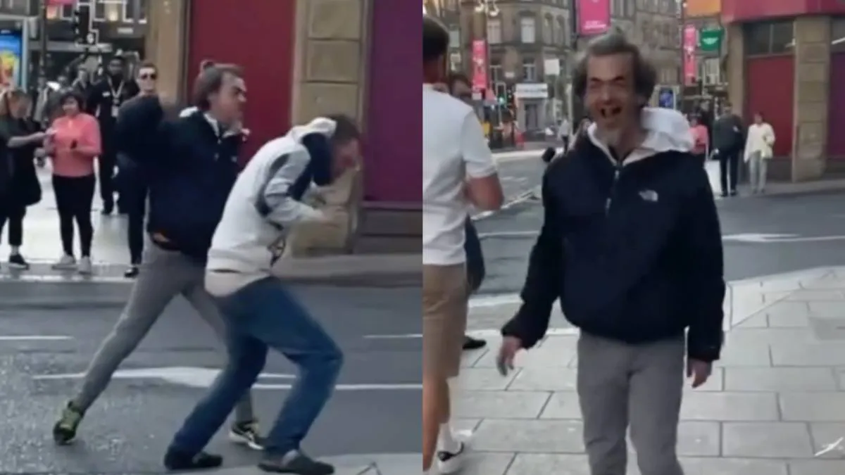 thumb_straatgevecht_dublin