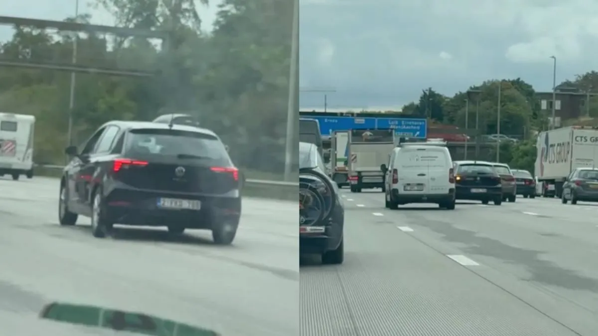 thumb_stuntchauffeur_ring_antwerpen