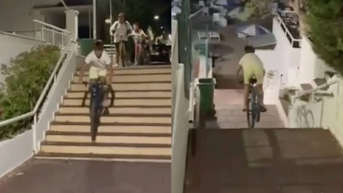 thumb_stuntmannetje_salto_klap