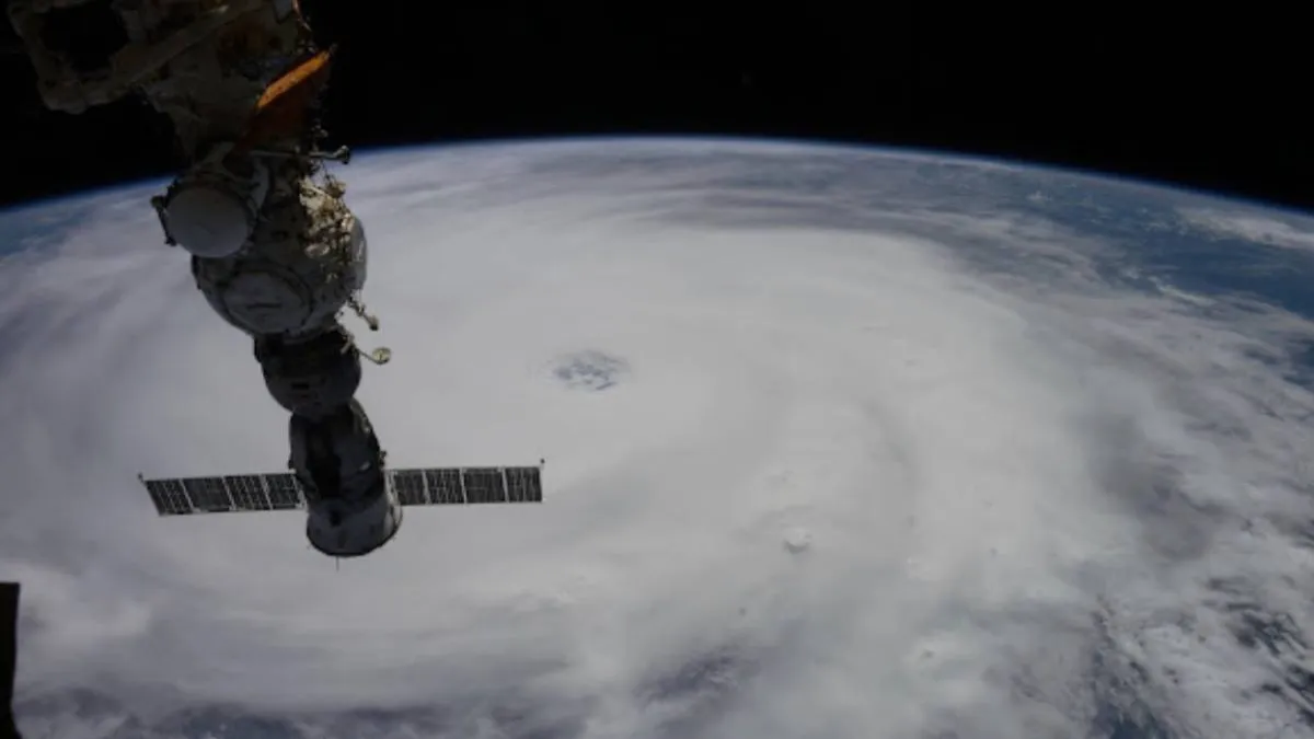 thumb_super_woei_azie