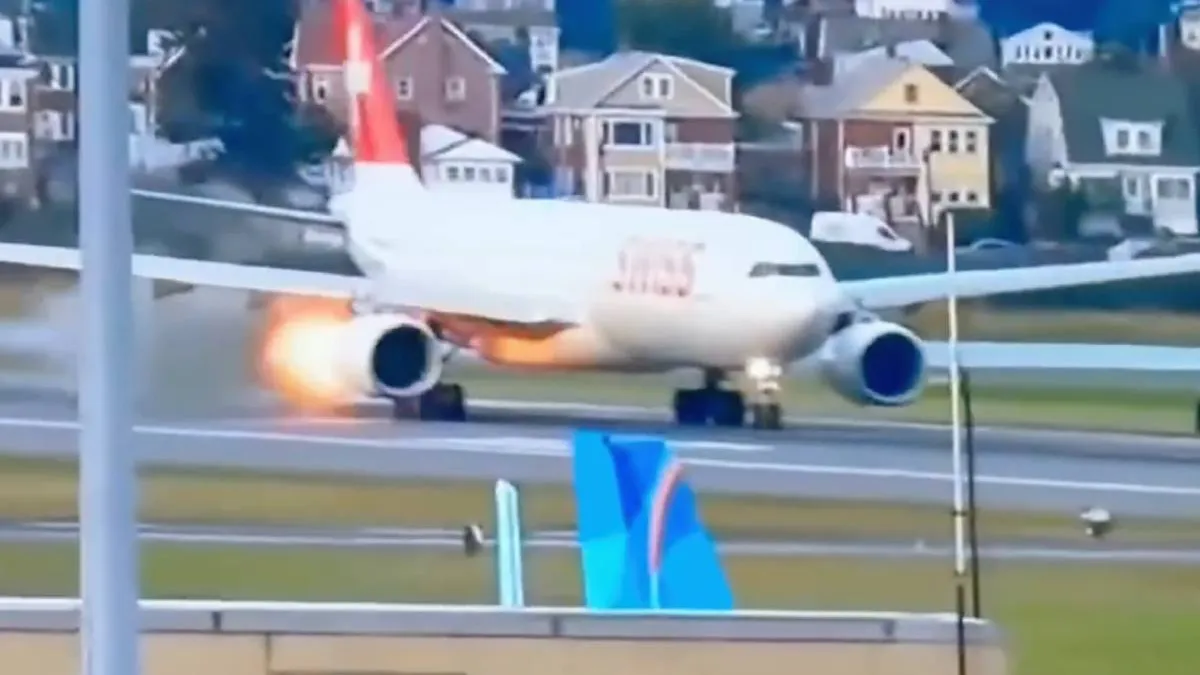 thumb_swiss_motor_boom