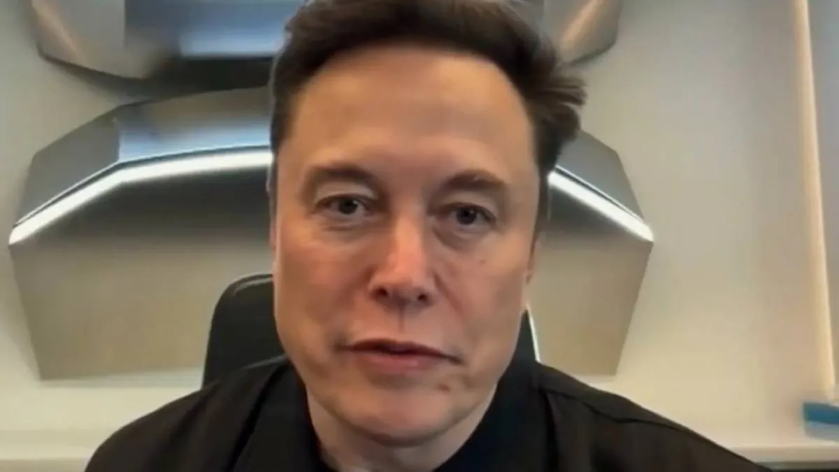 thumb_telecom_toekomst_musk