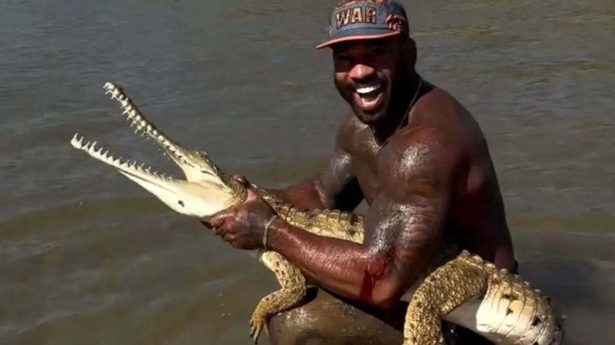 thumb_the_real_tarzan_boete