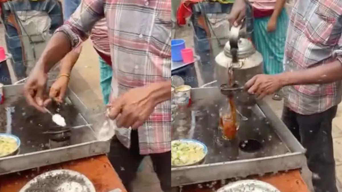 thumb_theetje_scoren