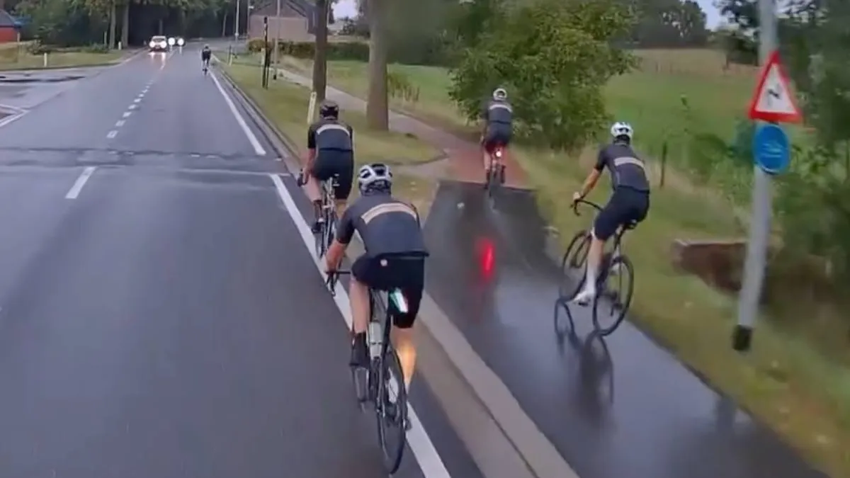 thumb_tongeren_wielrenners