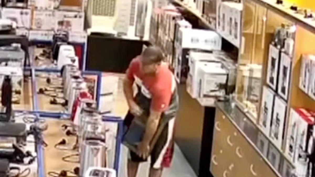 thumb_tv_dief_aussie