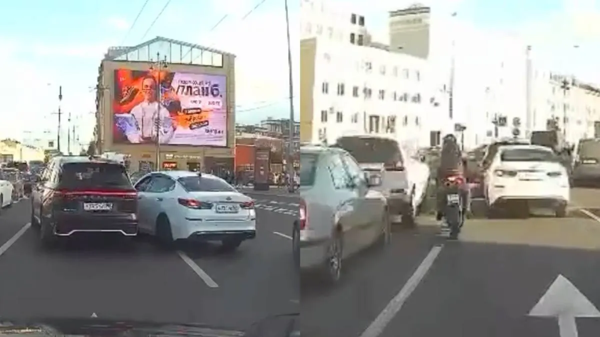 thumb_twee_autos_een_motor