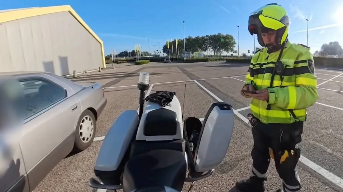 thumb_twee_keer_raak_emiel