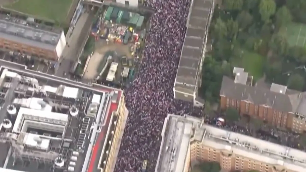 thumb_unit_england_mars