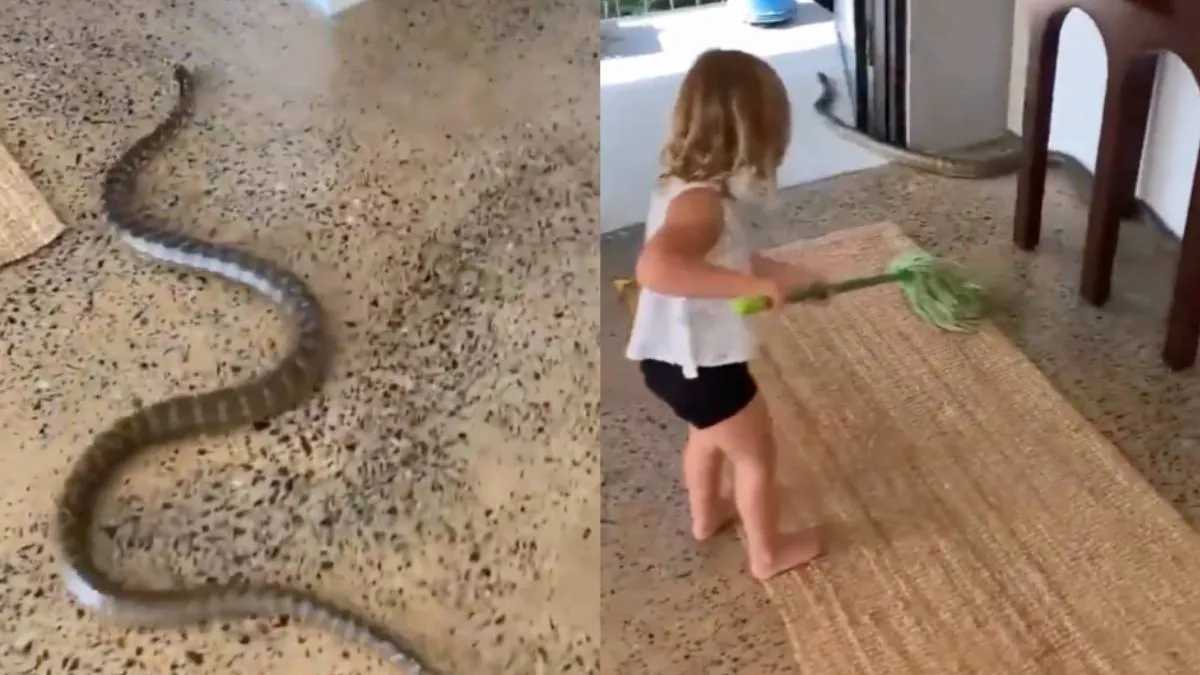 thumb_vader_dochter_phuton_momentje