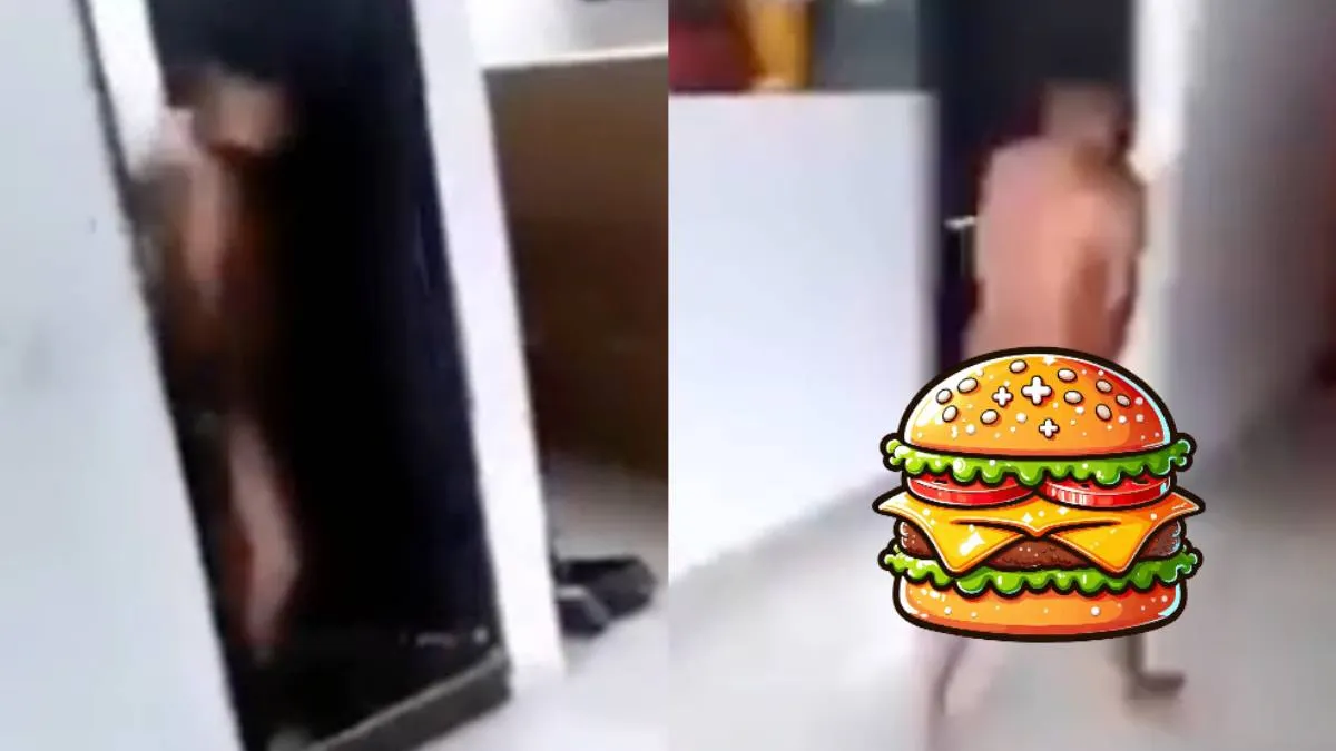 thumb_venezuela_sticker (1)