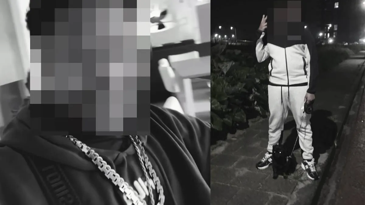 thumb_vk_15_jarige_Jerryson_doodgeschoten_na_fatbike_beroving_TikTok_huilt_maar_hij_liep_wel_met_een_pistool