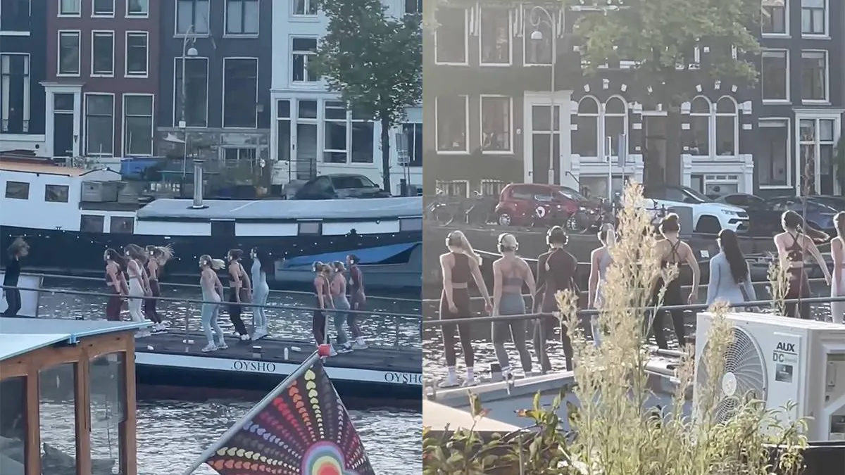 thumb_vk_Anne_Fleur_kan_weer_wat_afstrepen_van_haar_Amsterdam_bucketlist