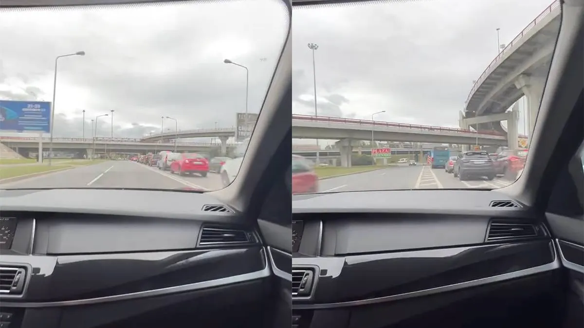 thumb_vk_Automobilist_doet_gewoon_niet_aan_files