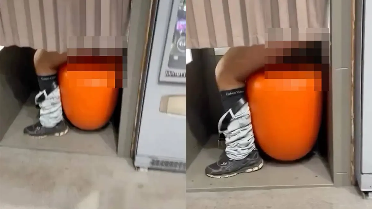 thumb_vk_BAH_Bouten_in_de_photobooth_is_het_meest_aso_ding_van_vandaag