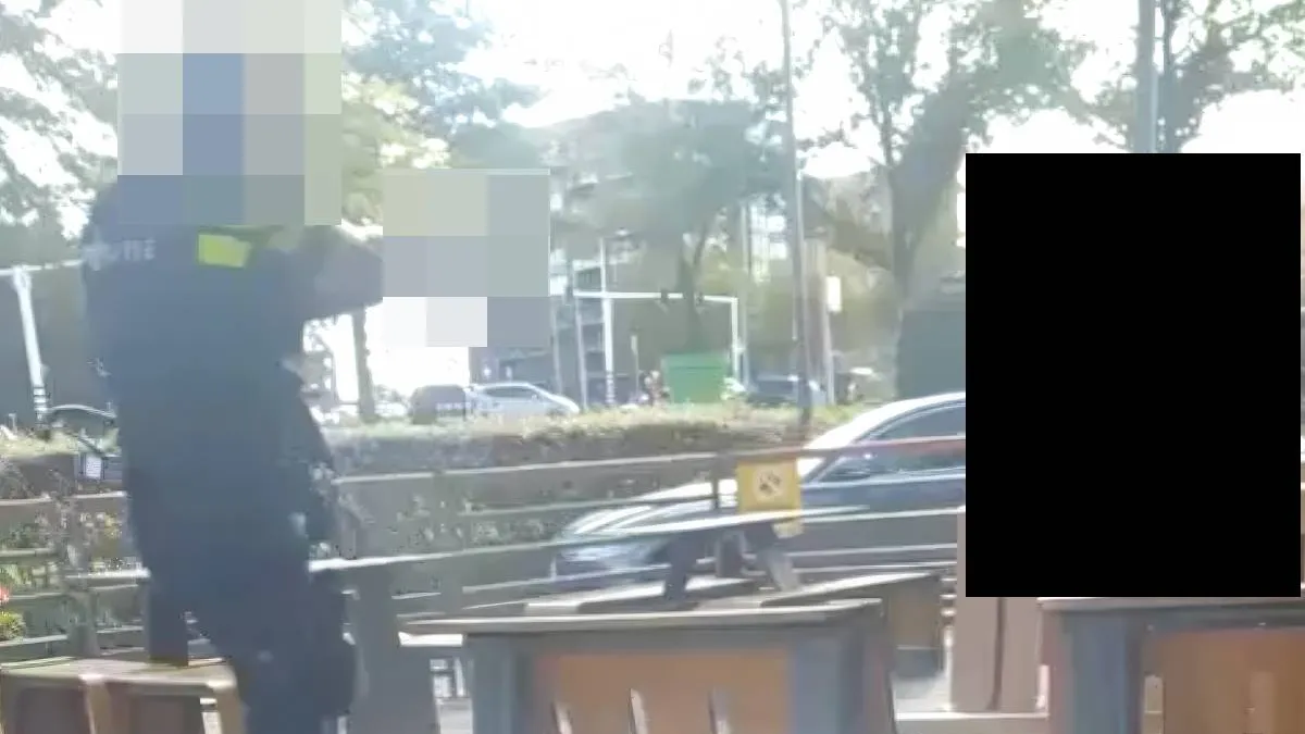 thumb_vk_Beelden_opgedoken_van_agent_die_verdachte_van_beroving_doodschiet_bij_McDonalds_in_Capelle_aan_den_IJssel