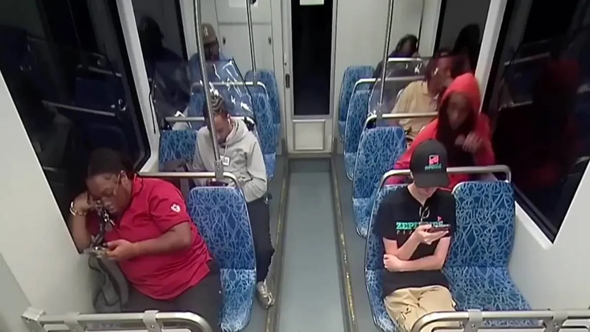 thumb_vk_Beelden_opgedoken_van_brute_moord_op_Oekraiense-_luchteling_Iryna_in_Amerikaanse_metro