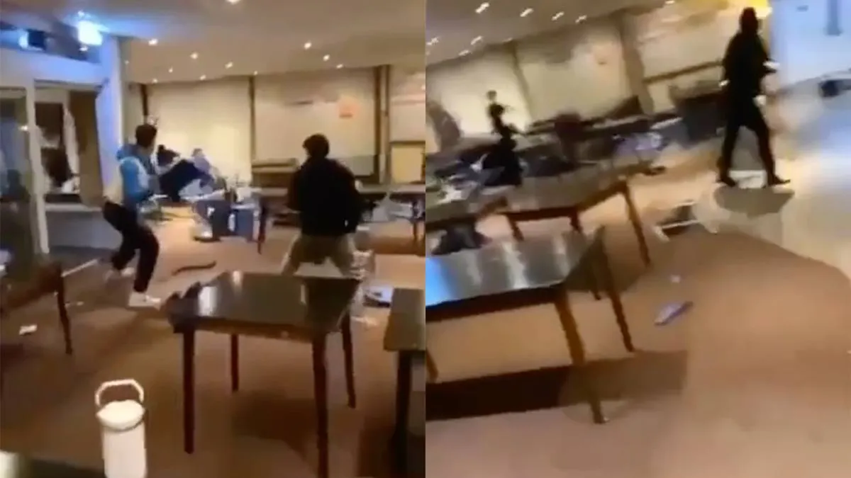 thumb_vk_Beelden_van_een_gigantische_vechtpartij_in_AZC_de_Paasberg_in_Lochem_duiken_op