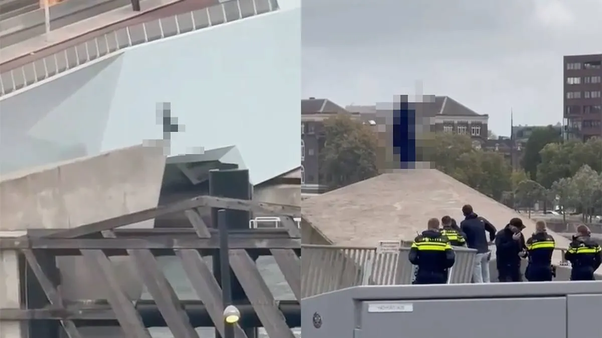 thumb_vk_Beelden_van_vrouw_die_van_Erasmusbrug_springt_massaal_gedeeld_op_social_media