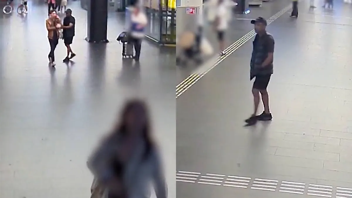 thumb_vk_Beelden_vrijgegeven_van_neerslaan_cabaretier_Fabian_Franciscus_op_Centraal_Station_in_Amsterdam