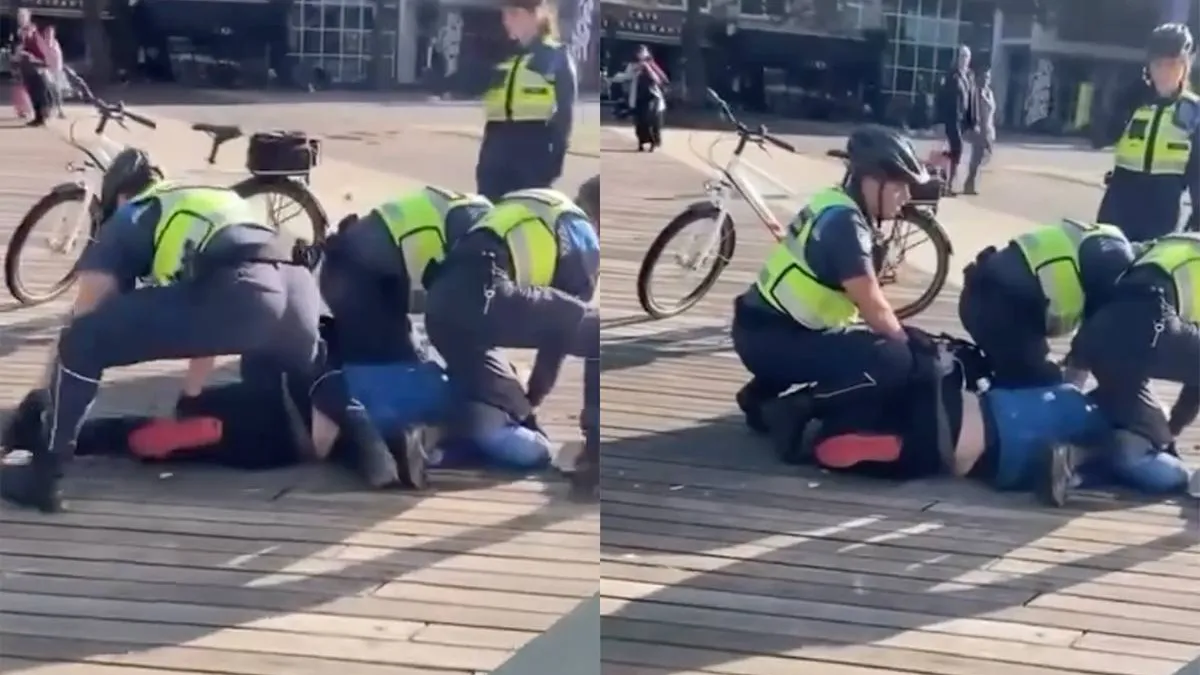 thumb_vk_Ben_je_origamimeester_Nee_ik_werk_als_handhaver_in_Rotterdam