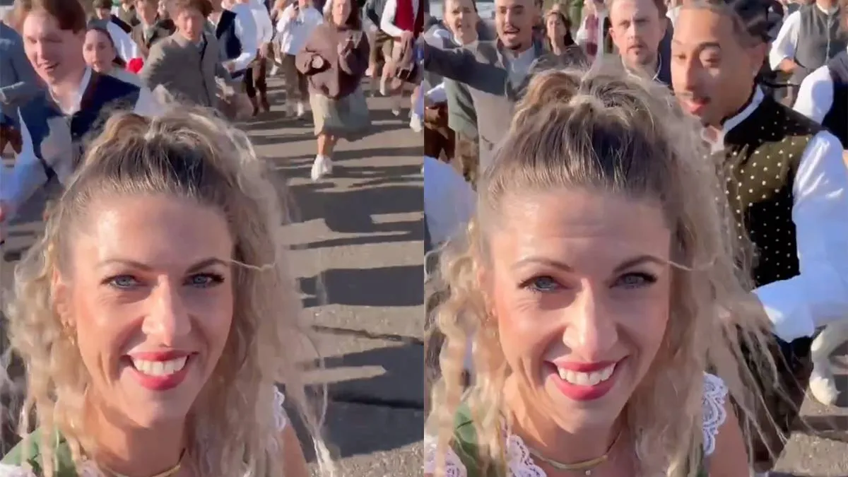 thumb_vk_Bier_dirndls_en_miljoenen_views_Oktoberfest_knalt_weer_los