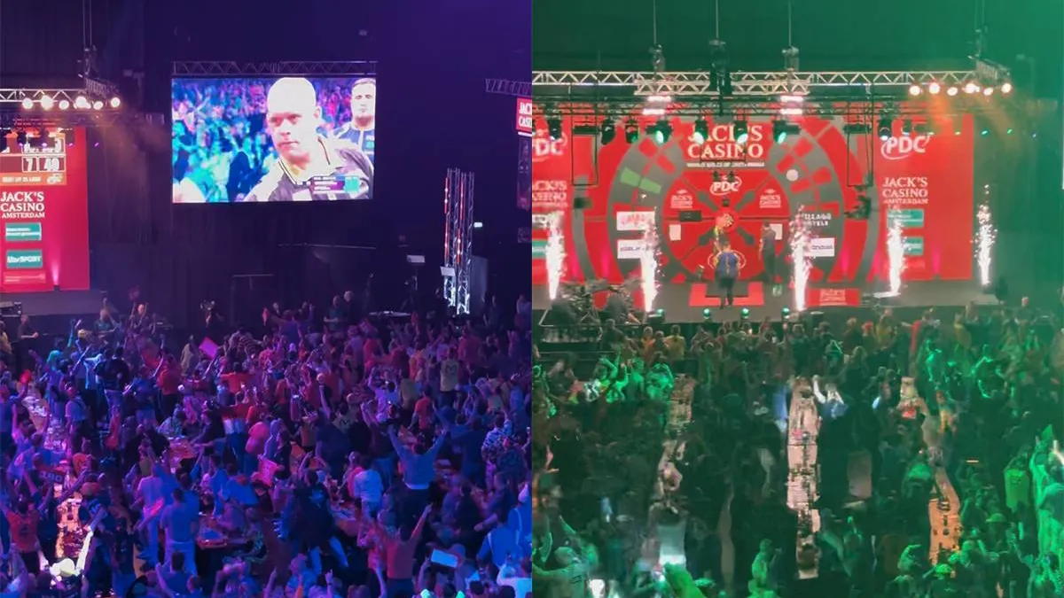 thumb_vk_Bier_vliegt_door_de_lucht_als_Michael_van_Gerwen_World_Series_Finals_in_Amsterdam_wint