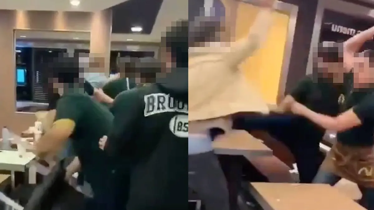 thumb_vk_Bij_de_Mac_in_Winterswijk_is_het_gezellig_matten_Euroknaller_op_je_muil_gauw