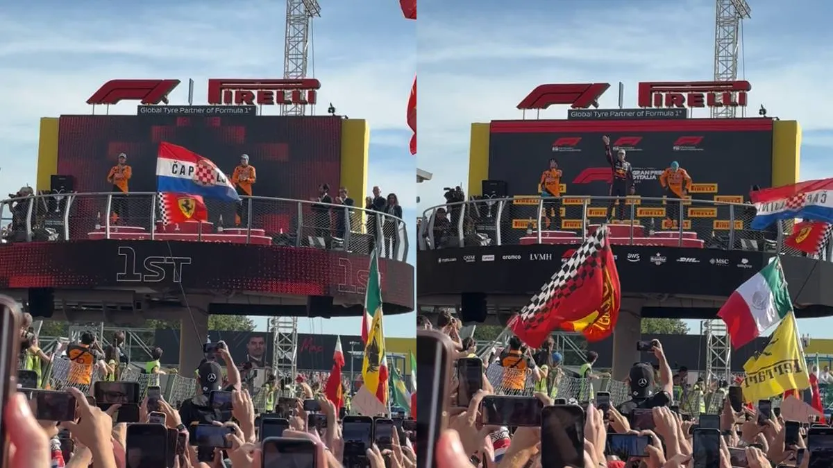 thumb_vk_Boegeroep_voor_McLaren_coureurs_maar_Italianen_juichen_voor_Max_Verstappen