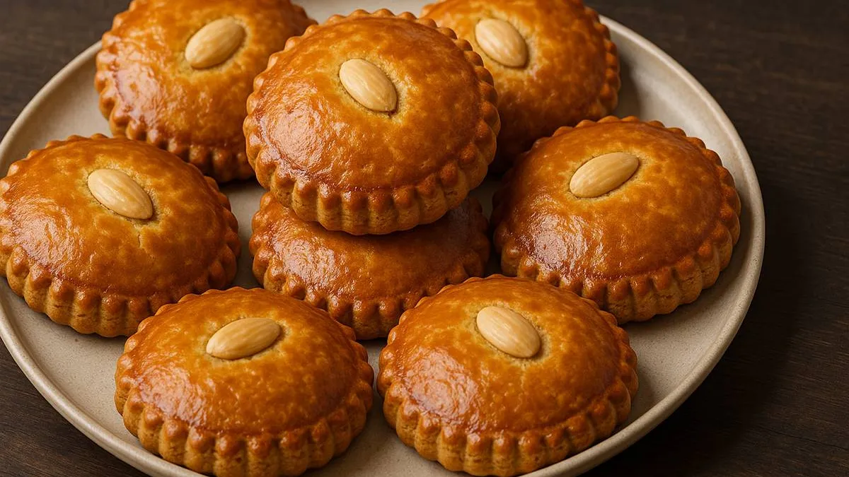 thumb_vk_boete_gevulde_koeken