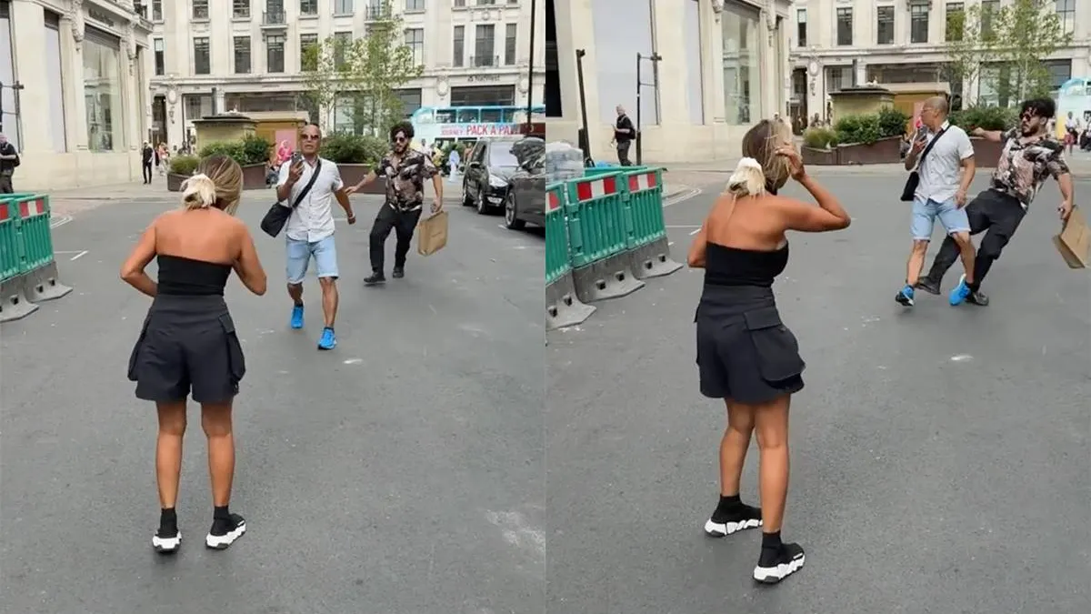 thumb_vk_Boevenspotter_krijgt_rake_klappen_in_Londen